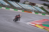 May-2024;motorbikes;no-limits;peter-wileman-photography;portimao;portugal;trackday-digital-images